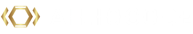 AilioCode